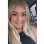 Profile Picture of Jerri Jo (@jolynn_johnston_) on Instagram