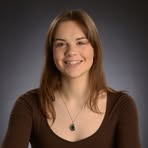 Profile Picture of Catherine Maddock (@Catherine-Maddock) on Facebook