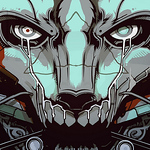 Profile Picture of Jesse Martin (@jesse_martin) on Flickr