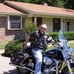 Profile Picture of David G. Rube (@D.Rube.47) on Facebook