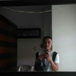 Profile Picture of James Marl Tigue (@jmsmrldt) on Instagram
