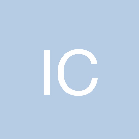 Profile Picture of Isatu Conteh (@cisstu1) on Poshmark