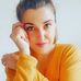 Profile Picture of Valentina Tasic (@valentina.tasic) on Facebook