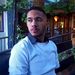 Profile Picture of Jerome Walker (@badcompany0511) on Pinterest