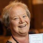 Profile Picture of Nancy Trimble (@nancy.trimble.9) on Instagram