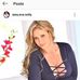 Profile Picture of Alex Bash (@alex.bash.315213) on Facebook