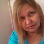 Profile Picture of Tanya Settle (@tanyasettle) on Instagram