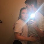 Profile Picture of Derek Lee Craig (@dereklc04) on Instagram