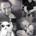 Profile Picture of Robert Hughey (@Bobahooie) on Pinterest
