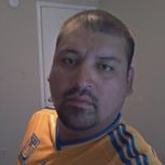 Profile Picture of Alberto Licea Gonzalez (@albertoliceagonzalez) on Instagram