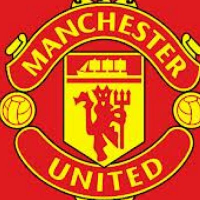 Profile Picture of Joe Dyson  🔰 (@JoeDyson99) on Twitter