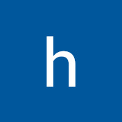 Profile Picture of Hugo Chavarria (@hugochavarria3239) on Youtube
