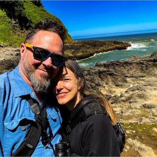 Profile Picture of Jason Bonnell (@jccbonnell) on Instagram