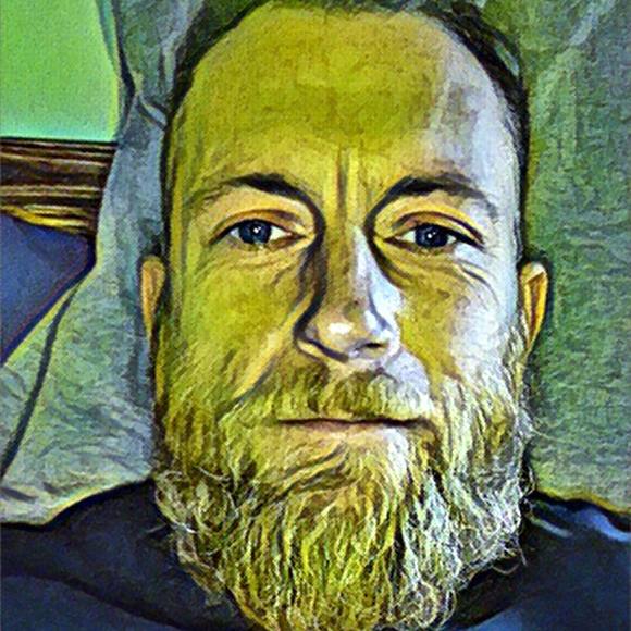 Profile Picture of Dave Leach (@dave79leach) on Poshmark