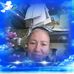 Profile Picture of Gloria Paredes (@Gloria-Paredes) on Facebook