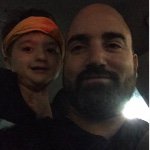 Profile Picture of Ralph J. Ayala (@ralphjoel) on Instagram