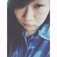 Profile Photo of Cyndi Nguyễn (@cyndi-nguyễn) on Quora