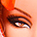 Profile Picture of ...dilan Love's You... (@...dilan love's you...) on Flickr