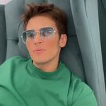 Profile Picture of Alex (@alex_nodari_official) on Instagram