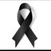 Profile Picture of Dayana Arreguin (@dayana.arreguin.71) on Facebook