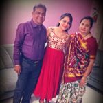 Profile Picture of Mahesh Kapadia (@mahesh.kapadia.186) on Instagram