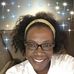 Profile Picture of Denise Morris (@denise.morris.9404) on Facebook