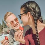 Profile Picture of Ece & Kim (@norkishdelights) on Instagram