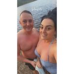 Profile Picture of John Fraser (@john.f1989) on Instagram