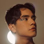 Profile Picture of John Daves Nowak Millan (@johnnowak_) on Instagram