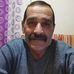 Profile Picture of Juan Lama (@juan.lama.1800) on Facebook