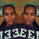 Profile Picture of EL GUERRERO YOELIN (@yoelinversace) on Instagram