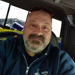 Profile Picture of Michael Champey (@michael.champey.5) on Facebook