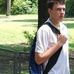 Profile Picture of Daniel Prisker (@daniel.prisker.31) on Facebook