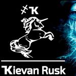 Profile Picture of Kievan Rusk (@kievanrusk) on Instagram