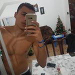 Profile Picture of Caio Campos (@crcamposs_) on Instagram