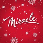 Profile Picture of Miracle On Jefferson (@miracleonjefferson) on Instagram