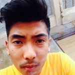 Profile Picture of Joshua Toribio (@juwajuwaa) on Instagram