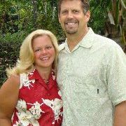 Profile Picture of Michael ONeill (@mwoneill) on Pinterest