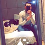 Profile Picture of Julien Giraud (@juliengiraud_) on Instagram