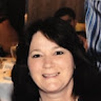 Profile Picture of Roberta Knight (@roberta-knight-11) on Quora