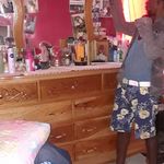 Profile Picture of Sickquick Larry (@sickquickl) on Instagram