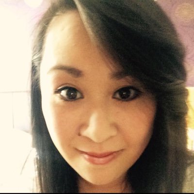 Profile Picture of Nancy Lai (@nancylai83) on Twitter