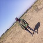 Profile Picture of Marshal Danty (@marshal.danty) on Facebook