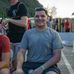 Profile Picture of Joshua Horton (@joshua.horton.9847) on Facebook