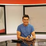 Profile Picture of Martin Cusack (@martin.cusack) on Instagram