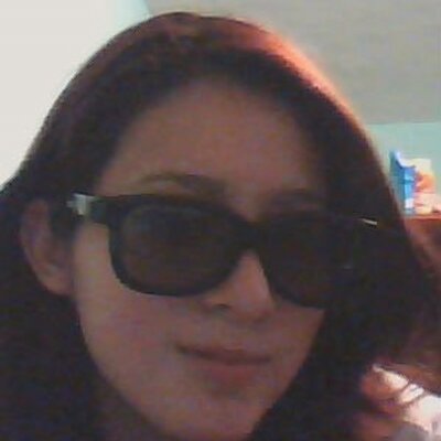 Profile Picture of Yuliana Nabejar (@yuli_moon) on Twitter