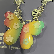 Profile Picture of Lora Reyes  (@lorareyes5034cute) on Youtube