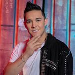 Profile Picture of Jhon Mindiola (@jhonmindiola) on Instagram