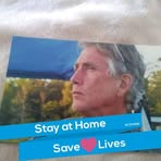 Profile Picture of David Nisonger (@david.nisonger.75) on Facebook