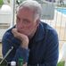 Profile Picture of Brian Waggoner (@brian.waggoner.50) on Facebook